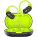 AURICULARES LEOTEC LETWS01G AURICULARES LEOTEC LETWS01G