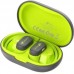 AURICULARES LEOTEC LETWS01G AURICULARES LEOTEC LETWS01G