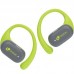 AURICULARES LEOTEC LETWS01G AURICULARES LEOTEC LETWS01G