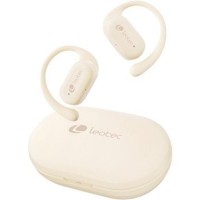 AURICULARES LEOTEC LETWS01W AURICULARES LEOTEC LETWS01W