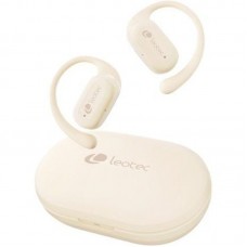 AURICULARES LEOTEC LETWS01W AURICULARES LEOTEC LETWS01W