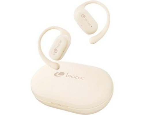 AURICULARES LEOTEC LETWS01W