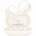 AURICULARES LEOTEC LETWS01W