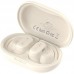 AURICULARES LEOTEC LETWS01W