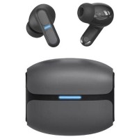 AURICULARES LEOTEC LETWS02K AURICULARES LEOTEC LETWS02K