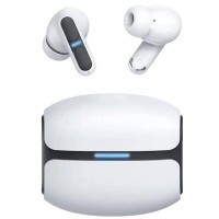 AURICULARES LEOTEC LETWS02W AURICULARES LEOTEC LETWS02W