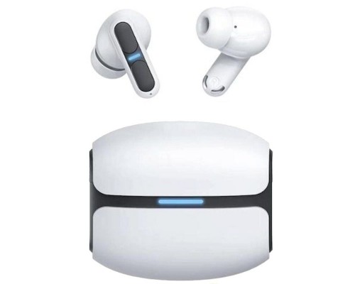 AURICULARES LEOTEC LETWS02W AURICULARES LEOTEC LETWS02W