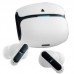 AURICULARES LEOTEC LETWS02W AURICULARES LEOTEC LETWS02W