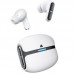AURICULARES LEOTEC LETWS02W AURICULARES LEOTEC LETWS02W