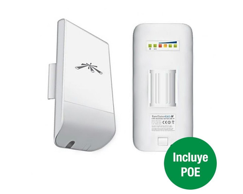 ESTACION UBIQUITIACION LOCOM2 ESTACION UBIQUITIACION LOCOM2