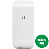 ESTACION UBIQUITIACION LOCOM5 ESTACION UBIQUITIACION LOCOM5
