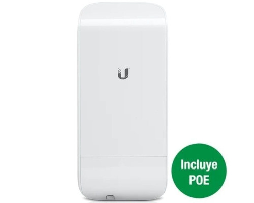 ESTACION UBIQUITIACION LOCOM5 ESTACION UBIQUITIACION LOCOM5