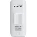 ESTACION UBIQUITIACION LOCOM5 ESTACION UBIQUITIACION LOCOM5