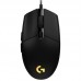 RATON LOGITECH G102 LSYNC BK RATON LOGITECH G102 LSYNC BK