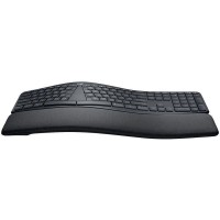 TECLADO LOGITECH ERGO K860 TECLADO LOGITECH ERGO K860