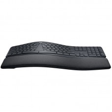 TECLADO LOGITECH ERGO K860 TECLADO LOGITECH ERGO K860