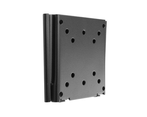 SOPORTE TOOQ LP1023F-B