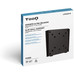 SOPORTE TOOQ LP1023F-B