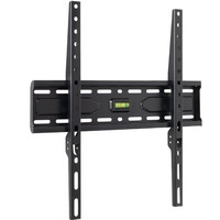 SOPORTE TOOQ LP1030F-B SOPORTE TOOQ LP1030F-B
