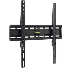 SOPORTE TOOQ LP1030F-B SOPORTE TOOQ LP1030F-B