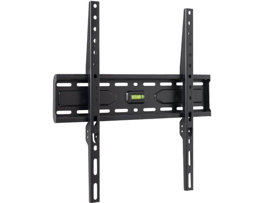 SOPORTE TOOQ LP1030F-B