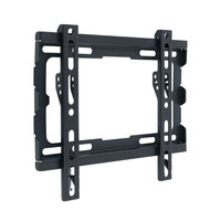 SOPORTE TOOQ LP1043F-B SOPORTE TOOQ LP1043F-B