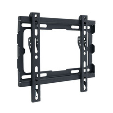 SOPORTE TOOQ LP1043F-B SOPORTE TOOQ LP1043F-B