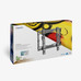 SOPORTE TOOQ LP1043F-B
