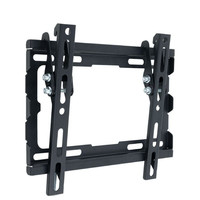 SOPORTE TOOQ LP1044T-B SOPORTE TOOQ LP1044T-B