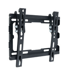 SOPORTE TOOQ LP1044T-B SOPORTE TOOQ LP1044T-B