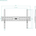 SOPORTE TOOQ LP1050F-B