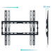 TOO-SOP LP1070F-B TOO-SOP LP1070F-B