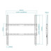 TOO-SOP LP1070F-B TOO-SOP LP1070F-B