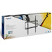 TOO-SOP LP1070F-B TOO-SOP LP1070F-B