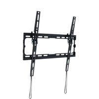 TOO-SOP LP1071T-B TOO-SOP LP1071T-B