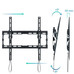 TOO-SOP LP1071T-B TOO-SOP LP1071T-B