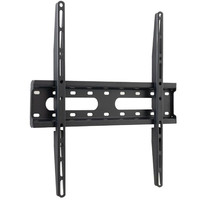 SOPORTE TOOQ LP1072F-B SOPORTE TOOQ LP1072F-B