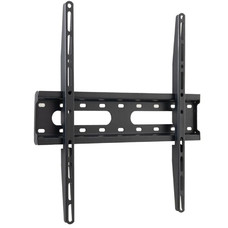 SOPORTE TOOQ LP1072F-B SOPORTE TOOQ LP1072F-B