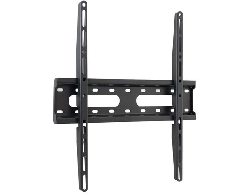 SOPORTE TOOQ LP1072F-B SOPORTE TOOQ LP1072F-B