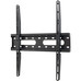 SOPORTE TOOQ LP1072F-B SOPORTE TOOQ LP1072F-B