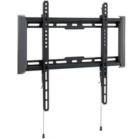 SOPORTE TOOQ LP1073F-B SOPORTE TOOQ LP1073F-B