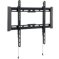 SOPORTE TOOQ LP1073F-B SOPORTE TOOQ LP1073F-B