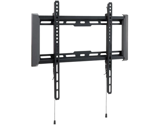 SOPORTE TOOQ LP1073F-B SOPORTE TOOQ LP1073F-B