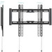 SOPORTE TOOQ LP1073F-B SOPORTE TOOQ LP1073F-B