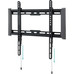 SOPORTE TOOQ LP1073F-B SOPORTE TOOQ LP1073F-B