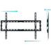 TOO-SOP LP1080F-B TOO-SOP LP1080F-B