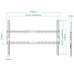 TOO-SOP LP1080F-B TOO-SOP LP1080F-B