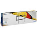 TOO-SOP LP1080F-B TOO-SOP LP1080F-B
