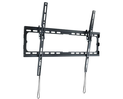 TOO-SOP LP1081T-B TOO-SOP LP1081T-B