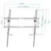 TOO-SOP LP1081T-B TOO-SOP LP1081T-B